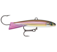 Балансир Rapala Jigging Rap Magnum JRM07 #SML