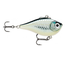 Воблер Rapala Rippin' Rap RPR05 BAP