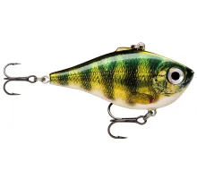 Воблер Rapala Rippin 'Rap RPR05 PEL