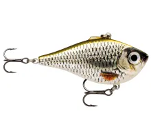 Воблер Rapala Rippin 'Rap RPR05 ROL