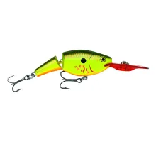 Воблер Rapala Jointed Shad Rap JSR07 BHO