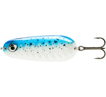Блесна Rapala Nauvo 66mm 19.0g #BLI