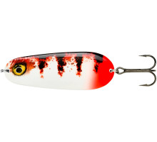 Блесна Rapala Nauvo 66mm 19.0g #CRHD