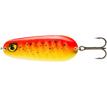 Блешня Rapala Nauvo 66mm 19.0g #GFR