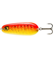 Spinner Rapala Nauvo 66mm 19.0g #GFR