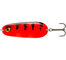 Блесна Rapala Nauvo 66mm 19.0g #RTG