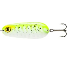 Блешня Rapala Nauvo 66mm 19.0g #SNRY