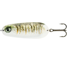 Блешня Rapala Nauvo 66mm 19.0g #STB