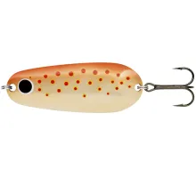 Блешня Rapala Nauvo 66mm 19.0g #TR