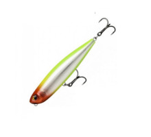Wobbler Rapala Precision Xtreme Pencil 107mm 21g #CLN