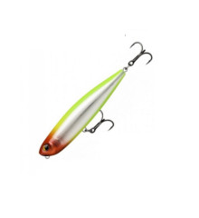 Воблер Rapala Precision Xtreme Pencil 107mm 21g #CLN