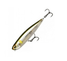 Воблер Rapala Precision Xtreme Pencil 127mm 26g #AYU