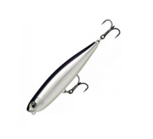 Wobbler Rapala Precision Xtreme Pencil 87mm 12g #EB