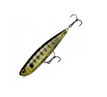 Wobbler Rapala Precision Xtreme Pencil 127mm 26g #GGIU