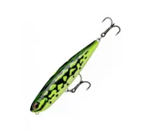 Wobbler Rapala Precision Xtreme Pencil 127mm 26g #LF