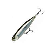 Воблер Rapala Precision Xtreme Pencil 87mm 12g #MBS