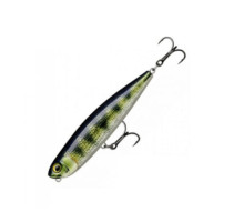 Wobbler Rapala Precision Xtreme Pencil 107mm 21g #PEL