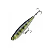Wobbler Rapala Precision Xtreme Pencil 107mm 21g #PEL