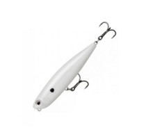 Воблер Rapala Precision Xtreme Pencil 127mm 26g #PW