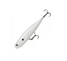 Воблер Rapala Precision Xtreme Pencil 107mm 21g #PW