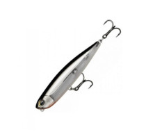 Wobbler Rapala Precision Xtreme Pencil 87mm 12g #S