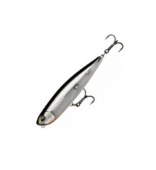 Воблер Rapala Precision Xtreme Pencil 127mm 26g #S