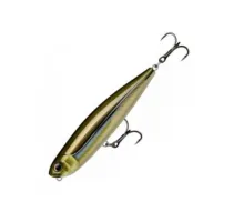 Воблер Rapala Precision Xtreme Pencil 87mm 12g #SMB