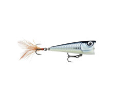 Wobbler Rapala X-Light Pop 40mm 4.5g #BAP