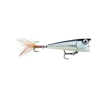 Wobbler Rapala X-Light Pop 40mm 4.5g #BAP