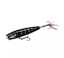 Lure Rapala Skitter Pop Elite 75mm 10g #GDPEL