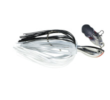 Chatterbait Rapala Rap-V Perch Bladed Jig 80mm 10g #ROL