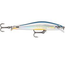 Воблер Rapala RipStop 90SP 7.0g #EB