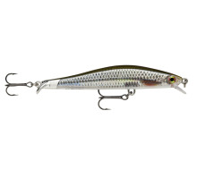 Lure Rapala RipStop 90SP 7.0g #ROL
