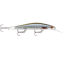 Wobbler Rapala RipStop Deep 90mm 8g 1.5-1.8m #ROL