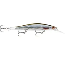 Wobbler Rapala RipStop Deep 90mm 8g 1.5-1.8m #ROL