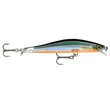 Воблер Rapala RipStop 90SP 7.0g #CBN