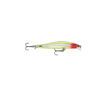 Wobbler Rapala RipStop 120mm 14g 1.3-1.6m #CLN