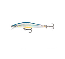 Wobbler Rapala RipStop 120mm 14g 1.3-1.6m #EB