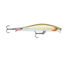 Lure Rapala RipStop 90SP 7.0g #HDI