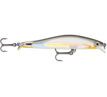 Lure Rapala RipStop 90SP 7.0g #MKY