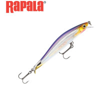 Воблер Rapala RipStop 90SP 7.0g #PD