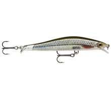 Воблер Rapala RipStop 120mm 14g 1.3-1.6m #ROL