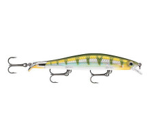 Lure Rapala RipStop 90SP 7.0g #YP