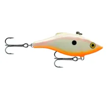 Воблер RAPALA Rattlin' Rapala RNR07 BN
