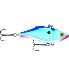 Lure RAPALA Rattlin' Rapala RNR05 CHB