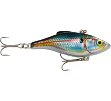 Lure RAPALA Rattlin' Rapala RNR05 HSD