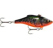Воблер RAPALA Rattlin' Rapala RNR05 RCW