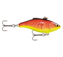 Lure RAPALA Rattlin' Rapala RNR05 RFCW