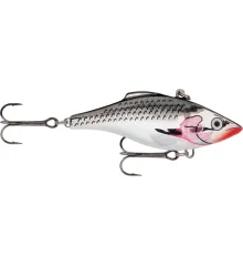 Lure RAPALA Rattlin' Rapala RNR08 S