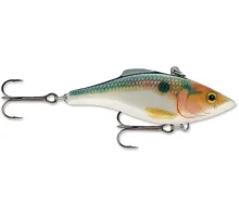 Lure RAPALA Rattlin' Rapala RNR05 SD